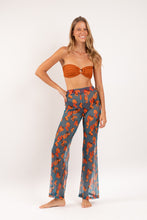 Laden Sie das Bild in den Galerie-Viewer, Image 06: Rio De Sol Strandhosen Luma Pants Lana