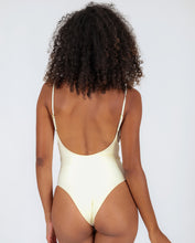 Laden Sie das Bild in den Galerie-Viewer, Image 07: Rio De Sol Badeanzug Off-White Hype