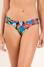 Laden Sie das Bild in den Galerie-Viewer, Gallery: Rio De Sol Unterteil Bottom Flair Baobi