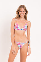 Laden Sie das Bild in den Galerie-Viewer, Image 11: Rio De Sol Unterteil Bottom Splash Cheeky-Tie