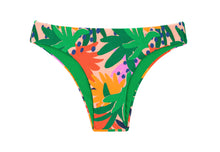 Laden Sie das Bild in den Galerie-Viewer, Product Front: Rio De Sol Unterteil Bottom Delight Essential