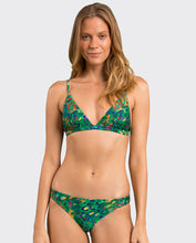 Laden Sie das Bild in den Galerie-Viewer, Gallery: Rio De Sol Set Set Wilds Tri-Fixo Essential-Comfy