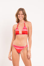 Laden Sie das Bild in den Galerie-Viewer, Image 09: Rio De Sol Set Set Cher Mel