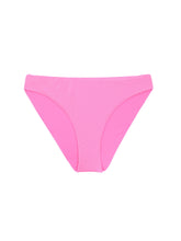 Laden Sie das Bild in den Galerie-Viewer, Product Front: Rio De Sol Unterteil Bottom Crespinho-Rosa Essential-Comfy