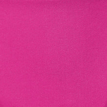 Laden Sie das Bild in den Galerie-Viewer, Image 06: Rio De Sol Unterteil Bottom Malibu-Rosa Essential