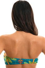 Laden Sie das Bild in den Galerie-Viewer, Image 06: Rio De Sol Oberteil Top Cocos Reto