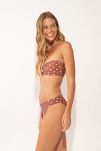 Laden Sie das Bild in den Galerie-Viewer, Image 04: Wednesday In Hawaii By Rio De Sol Oberteil Top Kiko-Coco Lani