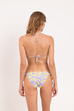Laden Sie das Bild in den Galerie-Viewer, Model Back: Rio De Sol Unterteil Bottom Glow Ibiza-Comfy
