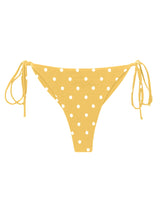 Laden Sie das Bild in den Galerie-Viewer, Product Front: Wednesday In Hawaii By Rio De Sol Unterteil Bottom Kiko-Lilikoi Kaleia