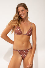 Laden Sie das Bild in den Galerie-Viewer, Image 08: Wednesday In Hawaii By Rio De Sol Unterteil Bottom Kiko-Coco Waimea