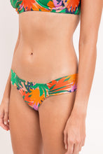 Laden Sie das Bild in den Galerie-Viewer, Image 10: Rio De Sol Unterteil Bottom Delight Baobi