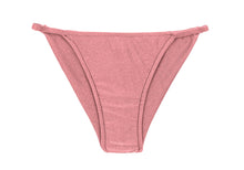 Laden Sie das Bild in den Galerie-Viewer, Product Front: Rio De Sol Unterteil Bottom Callas Cheeky-Fixa