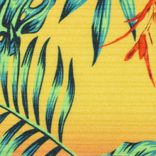 Laden Sie das Bild in den Galerie-Viewer, Image 06: Rio De Sol Unterteil Bottom Sun-Sation Nice