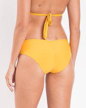 Laden Sie das Bild in den Galerie-Viewer, Image 05: Rio De Sol Unterteil Bottom Solar Mel-Comfy