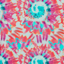 Laden Sie das Bild in den Galerie-Viewer, Image 06: Rio De Sol Unterteil Bottom Splash Essential-Comfy