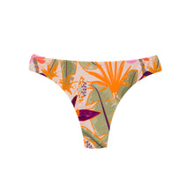 Laden Sie das Bild in den Galerie-Viewer, Product Front: Rio De Sol Unterteil Bottom Oasis Nice-Fio