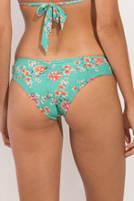 Laden Sie das Bild in den Galerie-Viewer, Image 06: Rio De Sol Unterteil Bottom Botanic Mel