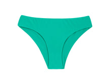 Laden Sie das Bild in den Galerie-Viewer, Product Front: Rio De Sol Unterteil Bottom Bahamas Babado