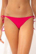 Laden Sie das Bild in den Galerie-Viewer, Gallery: Wednesday In Hawaii By Rio De Sol Unterteil Bottom Guava Kaleia