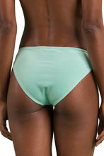Laden Sie das Bild in den Galerie-Viewer, Image 07: Rio De Sol Unterteil Bottom Malibu-Menta Essential-Comfy