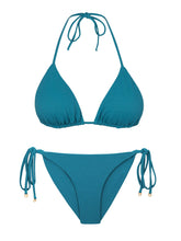 Laden Sie das Bild in den Galerie-Viewer, Product Front: Rio De Sol Set Set Crespinho-Atlantico Tri-Inv Cheeky-Tie