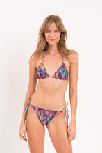 Laden Sie das Bild in den Galerie-Viewer, Image 13: Rio De Sol Unterteil Bottom Euphoria Frufru