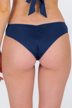 Laden Sie das Bild in den Galerie-Viewer, Image 07: Rio De Sol Unterteil Bottom Navy Mel