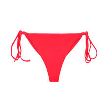 Laden Sie das Bild in den Galerie-Viewer, Product Front: Wednesday In Hawaii By Rio De Sol Unterteil Bottom Hibiscus Kaleia