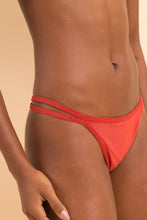 Laden Sie das Bild in den Galerie-Viewer, Image 09: Rio De Sol Set Set Malibu-Chili Tri-Duo Rio-Duo