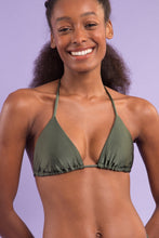 Laden Sie das Bild in den Galerie-Viewer, Image 08: Rio De Sol Set Set Croco Tri-Inv Ibiza-Comfy