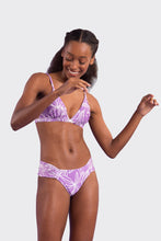 Laden Sie das Bild in den Galerie-Viewer, Image 04: Rio De Sol Set Set Trail-Purple Tri-Fixo Baobi-Cheeky