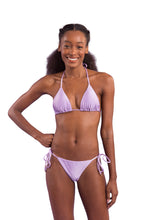 Laden Sie das Bild in den Galerie-Viewer, Image 04: Rio De Sol Oberteil Top Shimmer-Harmonia Tri-Inv