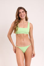 Laden Sie das Bild in den Galerie-Viewer, Image 09: Rio De Sol Set Set Sand-Menta Mary Cheeky-Fixa