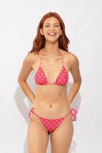 Laden Sie das Bild in den Galerie-Viewer, Image 05: Wednesday In Hawaii By Rio De Sol Set Set Kiko-Guava Kauai Kaleia