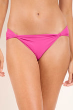 Laden Sie das Bild in den Galerie-Viewer, Gallery: Rio De Sol Unterteil Bottom Fluity-Amor Mel-Comfy