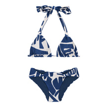 Laden Sie das Bild in den Galerie-Viewer, Product Front: Rio De Sol Set Set Pottery Mel