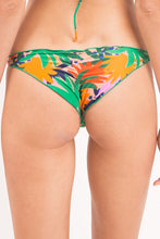 Laden Sie das Bild in den Galerie-Viewer, Image 07: Rio De Sol Unterteil Bottom Delight Ipanema