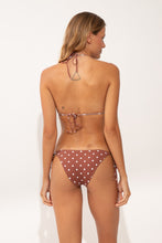 Laden Sie das Bild in den Galerie-Viewer, Model Back: Wednesday In Hawaii By Rio De Sol Unterteil Bottom Kiko-Coco Kaleia-Comfy