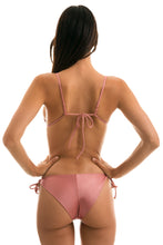 Laden Sie das Bild in den Galerie-Viewer, Model Back: Rio De Sol Unterteil Bottom Callas Inv Comfort