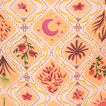 Laden Sie das Bild in den Galerie-Viewer, Image 06: Rio De Sol Unterteil Bottom Mosaico Leblon