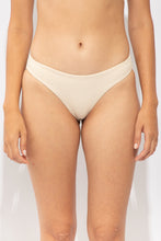 Laden Sie das Bild in den Galerie-Viewer, Gallery: Rio De Sol Unterteil Bottom Solar-Off Essential-Comfy