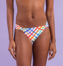 Laden Sie das Bild in den Galerie-Viewer, Image 08: Rio De Sol Unterteil Bottom Square Mel