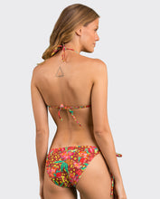 Laden Sie das Bild in den Galerie-Viewer, Image 08: Rio De Sol Set Set Tropics Tri-Inv Ibiza-Comfy