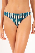 Laden Sie das Bild in den Galerie-Viewer, Gallery: Rio De Sol Unterteil Bottom Azule Nice-Fio