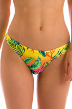 Laden Sie das Bild in den Galerie-Viewer, Gallery: Rio De Sol Unterteil Bottom Sun-Sation Nice