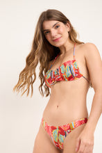 Laden Sie das Bild in den Galerie-Viewer, Image 09: Rio De Sol Unterteil Bottom Sea-Bloom Essential