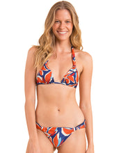 Laden Sie das Bild in den Galerie-Viewer, Gallery: Rio De Sol Set Set Leaves Mel