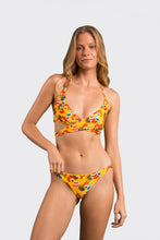 Laden Sie das Bild in den Galerie-Viewer, Image 04: Rio De Sol Set Set Stories Kate Leblon