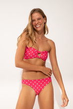 Laden Sie das Bild in den Galerie-Viewer, Image 07: Wednesday In Hawaii By Rio De Sol Oberteil Top Kiko-Guava Lani