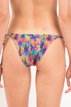 Laden Sie das Bild in den Galerie-Viewer, Image 07: Rio De Sol Unterteil Bottom Euphoria Lacinho